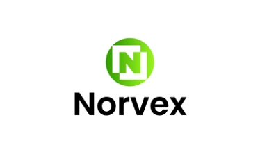 Norvex.com